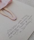 Angelo delle Bimbe - immagine 3
