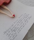 Angelo del Nuovo Mondo - immagine 3