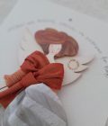 Angelo delle Persone Speciali - immagine 3