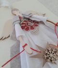 Angelo del Natale - immagine 4