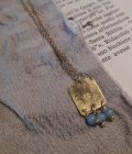 Collana PETRA - immagine 2