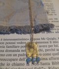 Collana PETRA