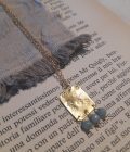 Collana PETRA - immagine 3