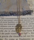 Collana FOGLIA - immagine 3