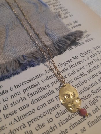 Collana FOGLIA - immagine 2