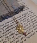 Collana FOGLIA