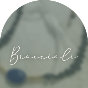 Bracciali