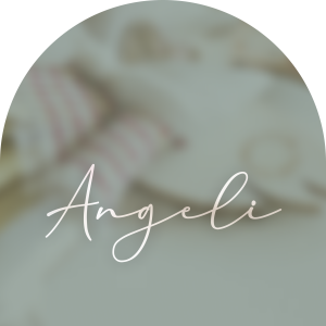 Angeli