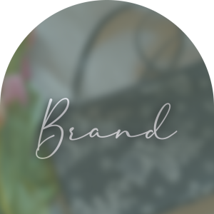 Brand